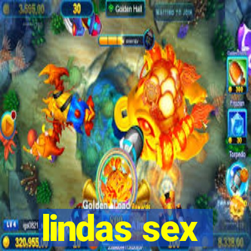 lindas sex